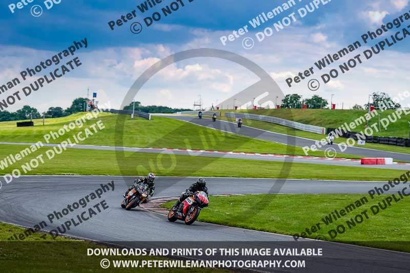 anglesey;brands hatch;cadwell park;croft;donington park;enduro digital images;event digital images;eventdigitalimages;mallory;no limits;oulton park;peter wileman photography;racing digital images;silverstone;snetterton;trackday digital images;trackday photos;vmcc banbury run;welsh 2 day enduro